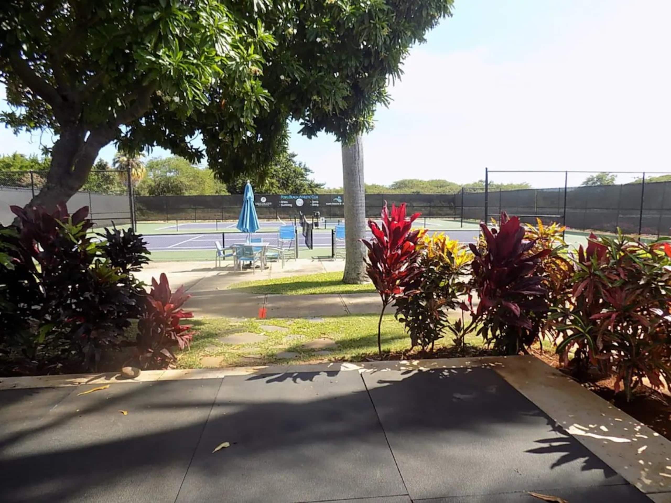 Great Kiahuna Condo on the Beach with A/C - Image 18