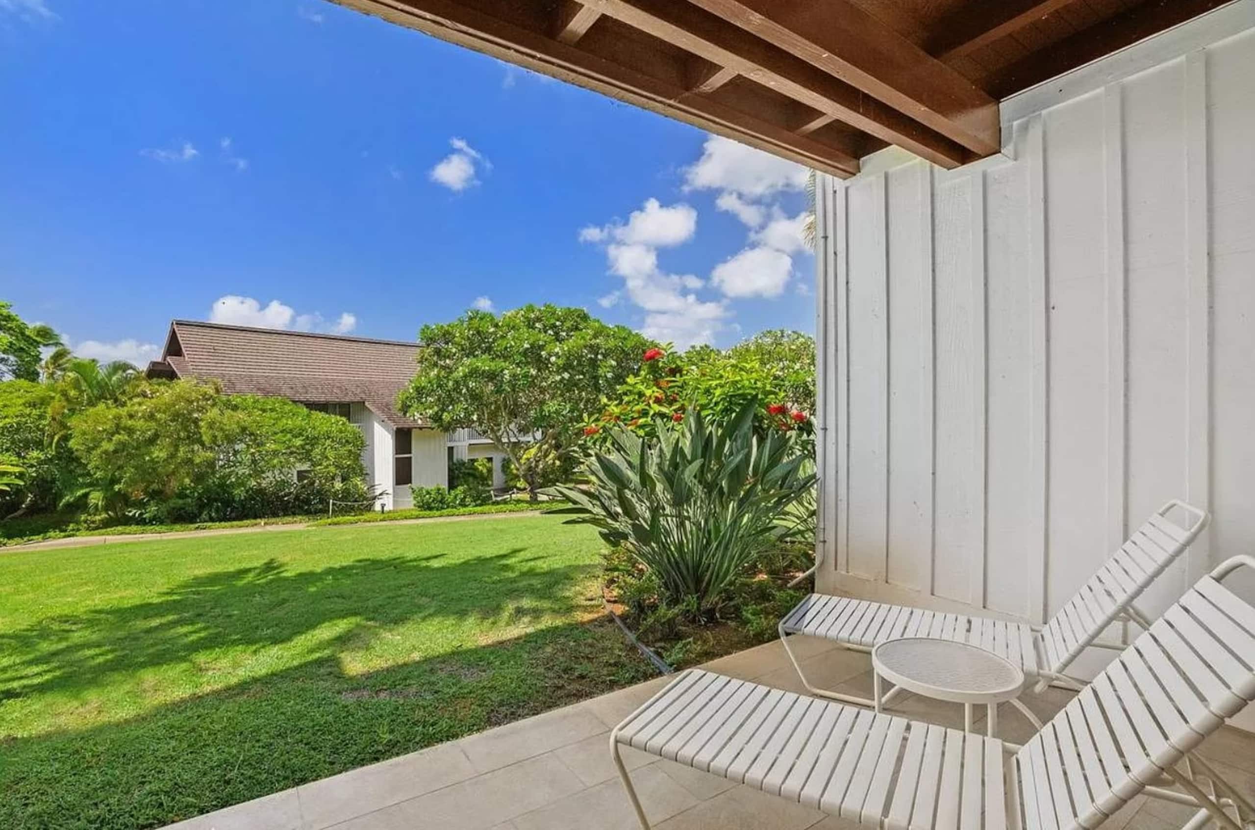 Great Kiahuna Condo on the Beach with A/C - Image 11