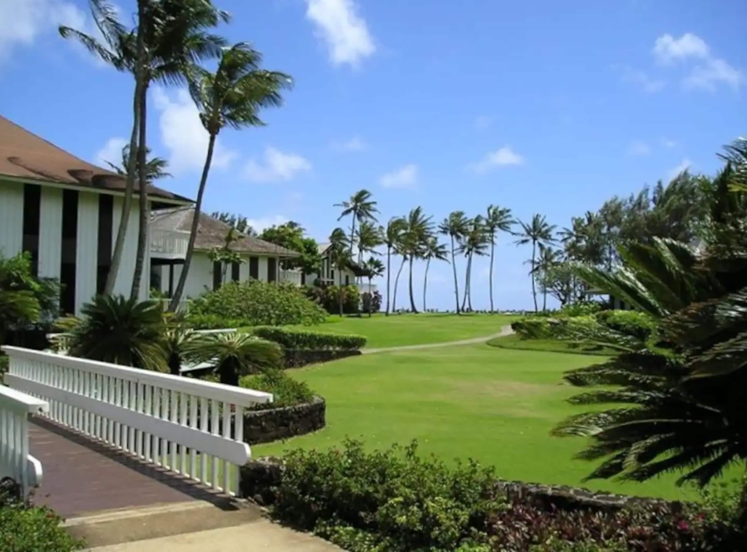 Great Kiahuna Condo on the Beach with A/C - Image 15