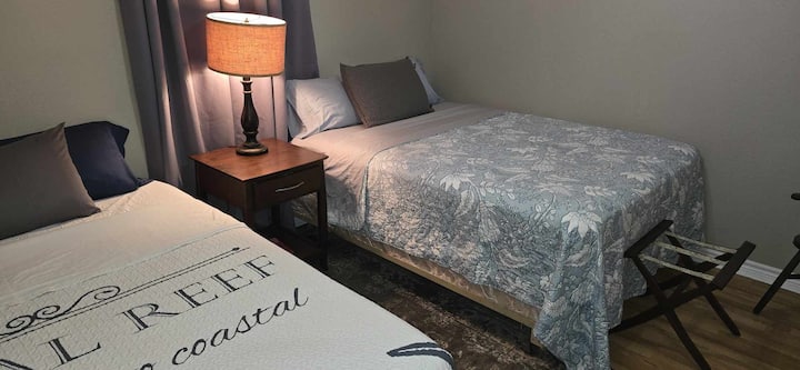 ห้องนอน4