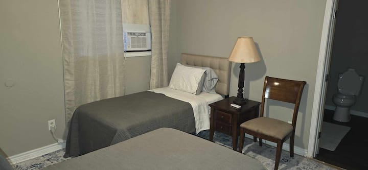 ห้องนอน3