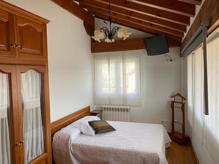 Chambre 2