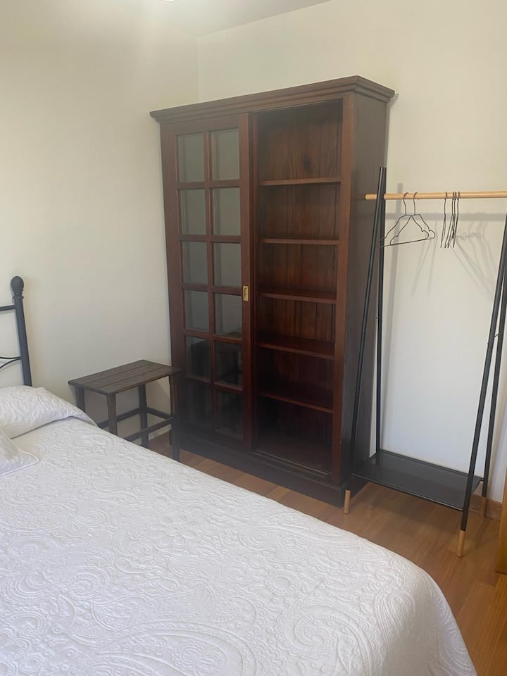 Chambre 4