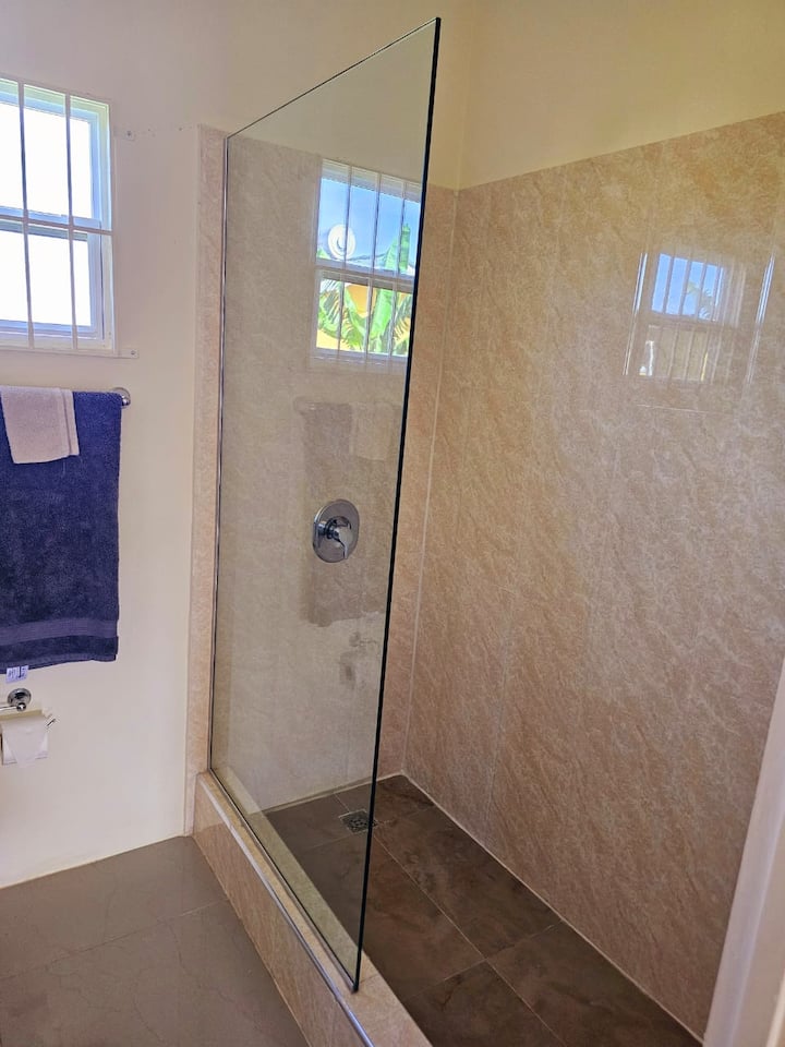 Спална соба 3