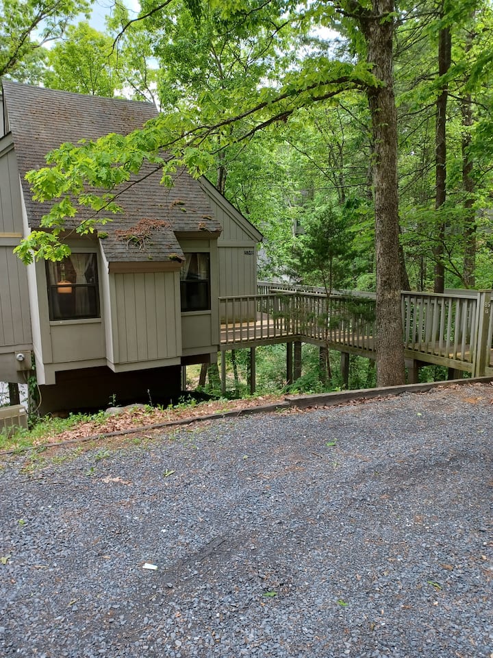 Bryce Mountain Vacation Rentals & Homes Basye, VA Airbnb