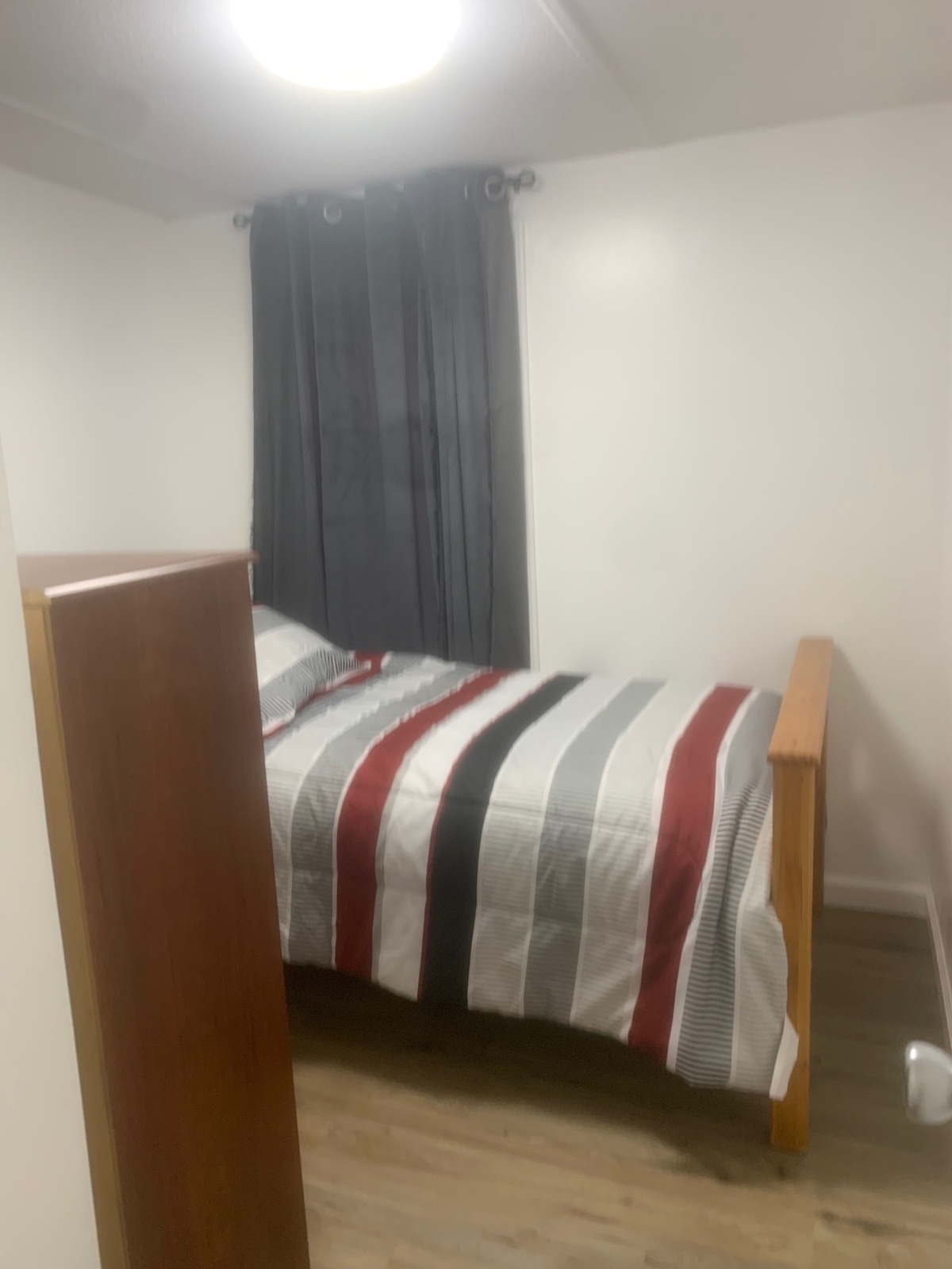 غرفة النوم 3