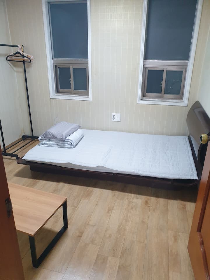 Chambre 2