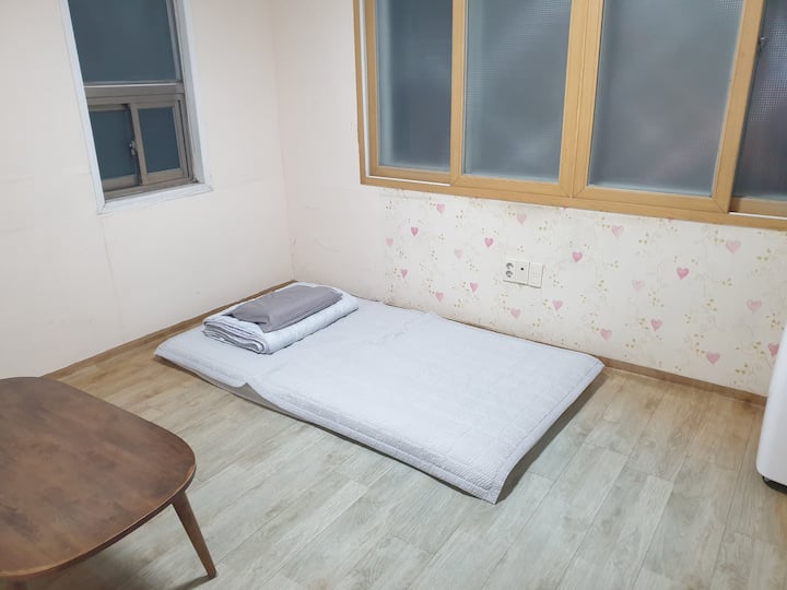 Chambre 3