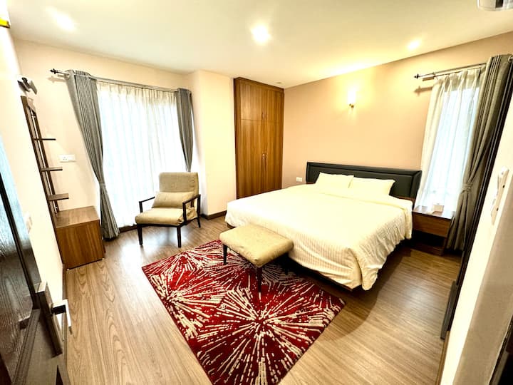 ห้องนอน1