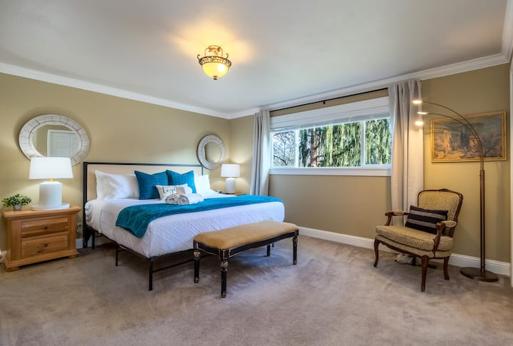 საძინებელი 3