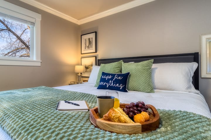 საძინებელი 2