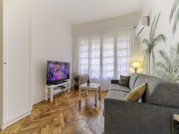 Habitación 2