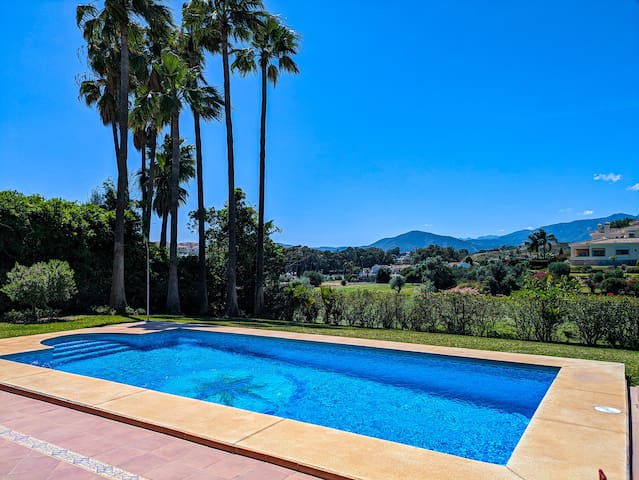 Verano Property Management managed Airbnb listing 3