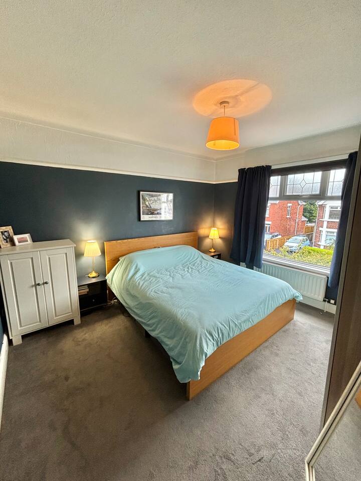 ห้องนอน1