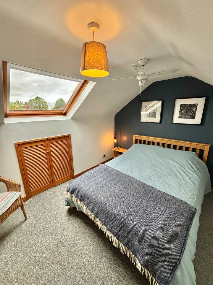 ห้องนอน3