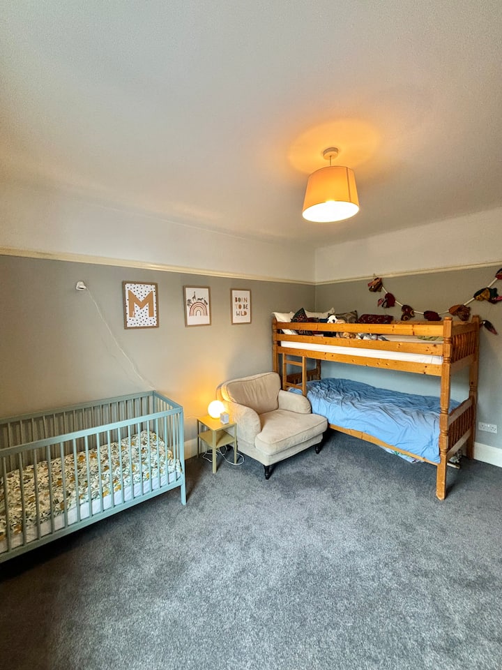 ห้องนอน2