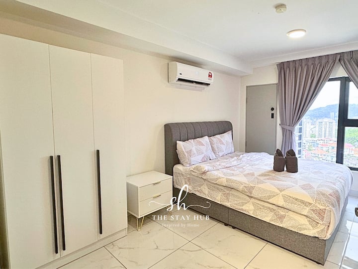 ห้องนอน1