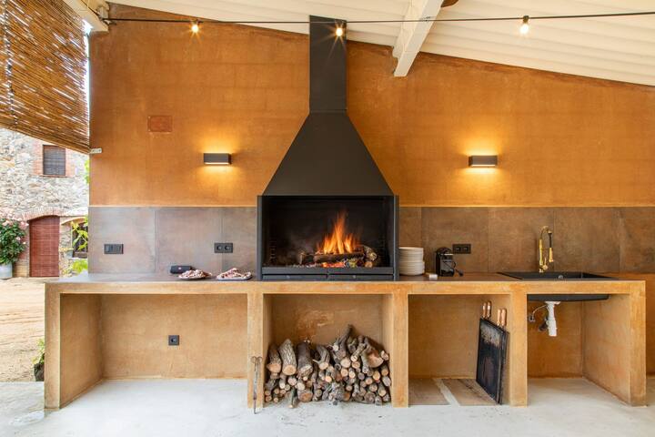 Can Mulo | Alojamiento rural gallery image 5