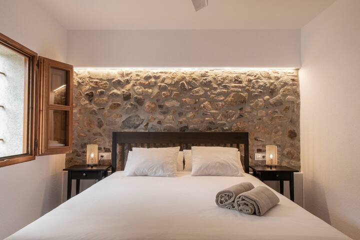 Can Mulo | Alojamiento rural gallery image 3