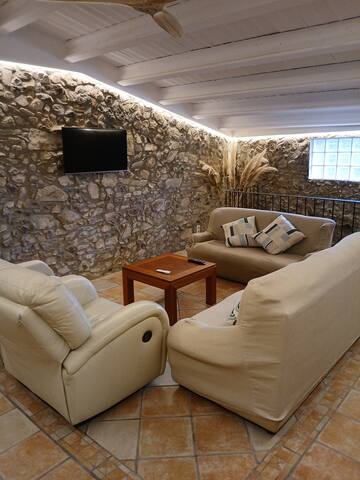 Can Mulo | Alojamiento rural gallery image 2