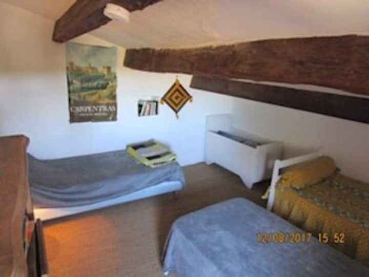 Quarto 2