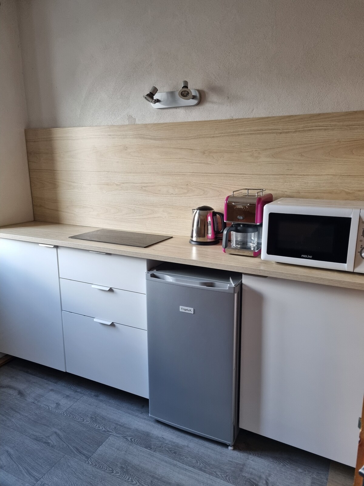 Top Airbnb: Quiet studio ideally located in the center of the village in Autrans Méaudre En Vercors