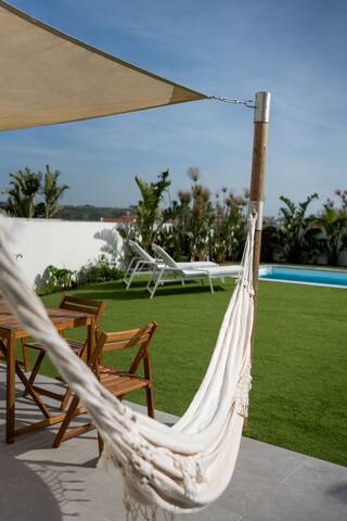 Blue Villa Ericeira – Surf & Family gallery image 5