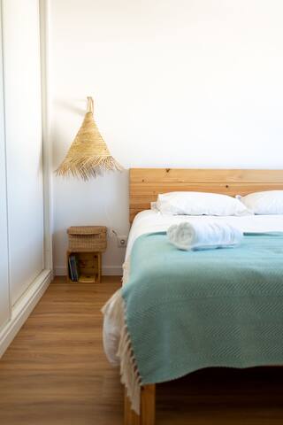 Blue Villa Ericeira – Surf & Family gallery image 2