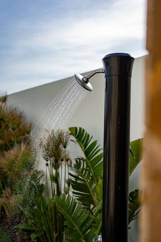 Blue Villa Ericeira – Surf & Family gallery image 3