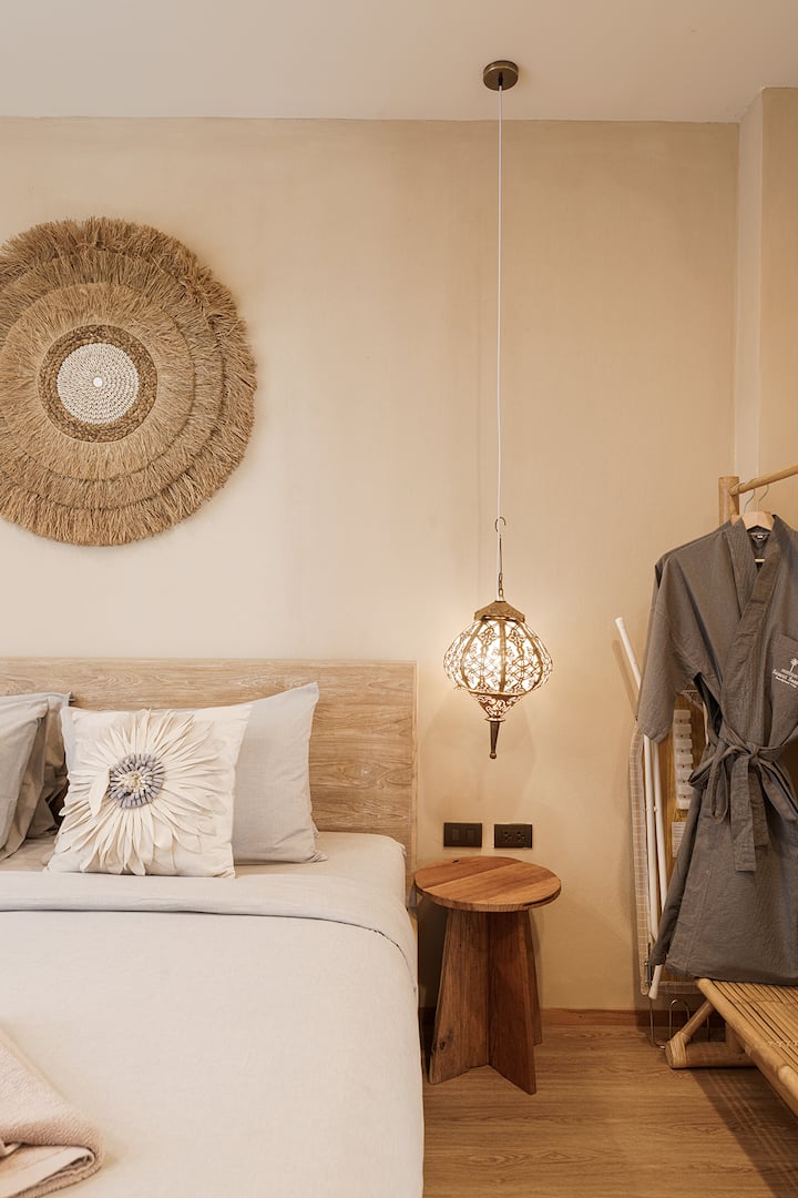 Chambre 2
