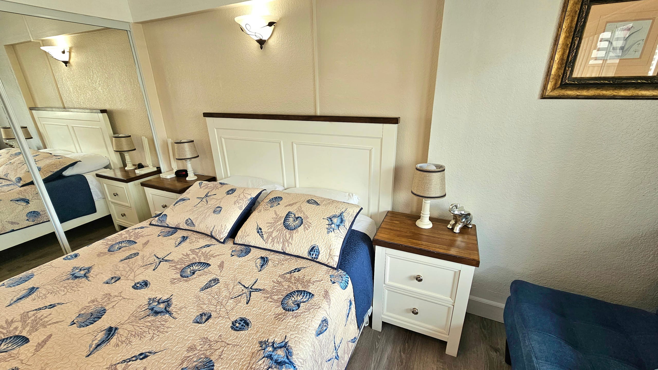 Condo in Honolulu · ★4.77 · 1 bedroom · 1 bed · 1 private bath - Image 20