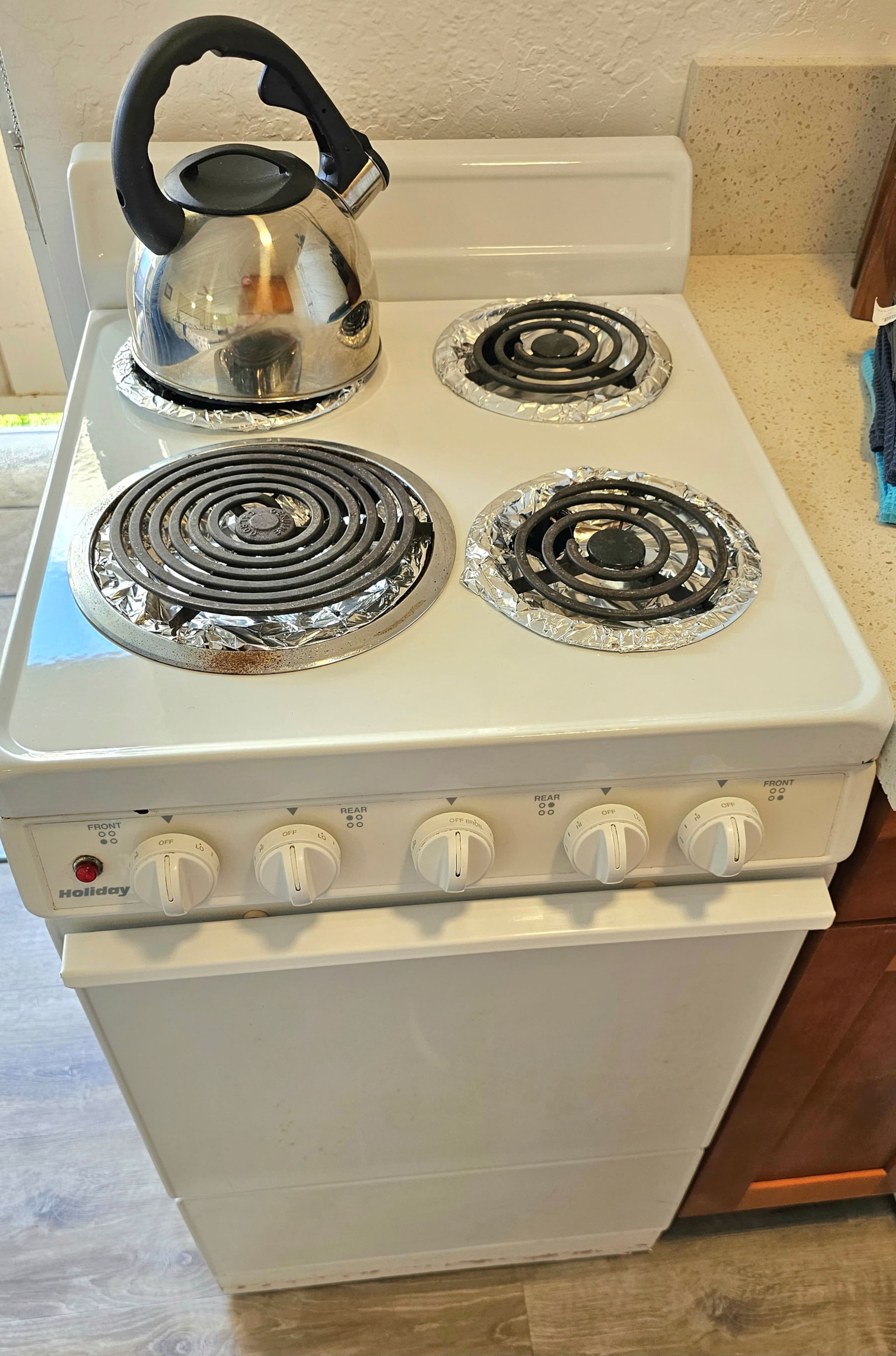 Condo in Honolulu · ★4.77 · 1 bedroom · 1 bed · 1 private bath - Image 9