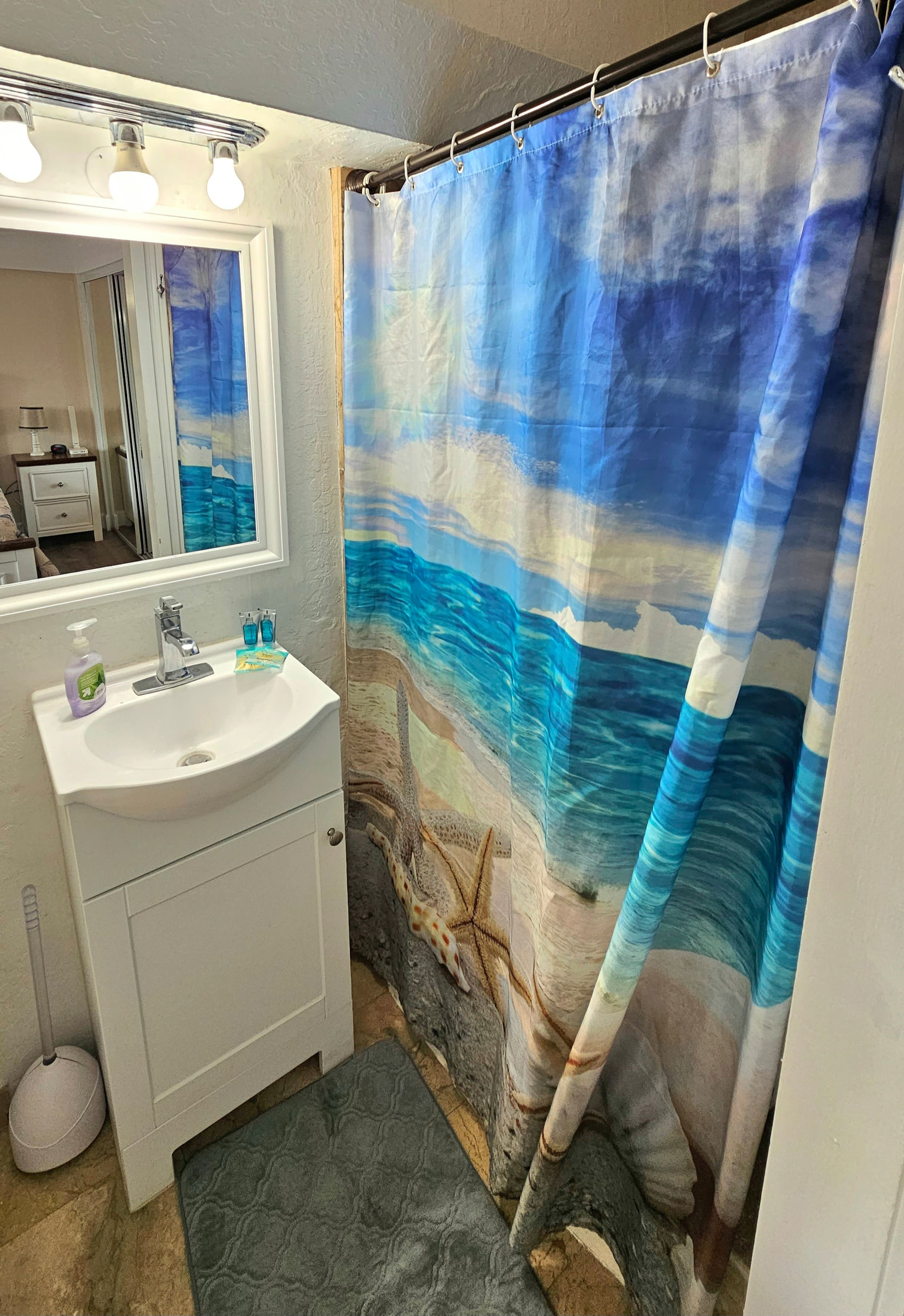 Condo in Honolulu · ★4.77 · 1 bedroom · 1 bed · 1 private bath - Image 23