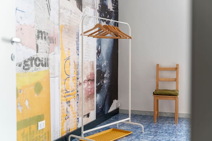 ห้องนอน1