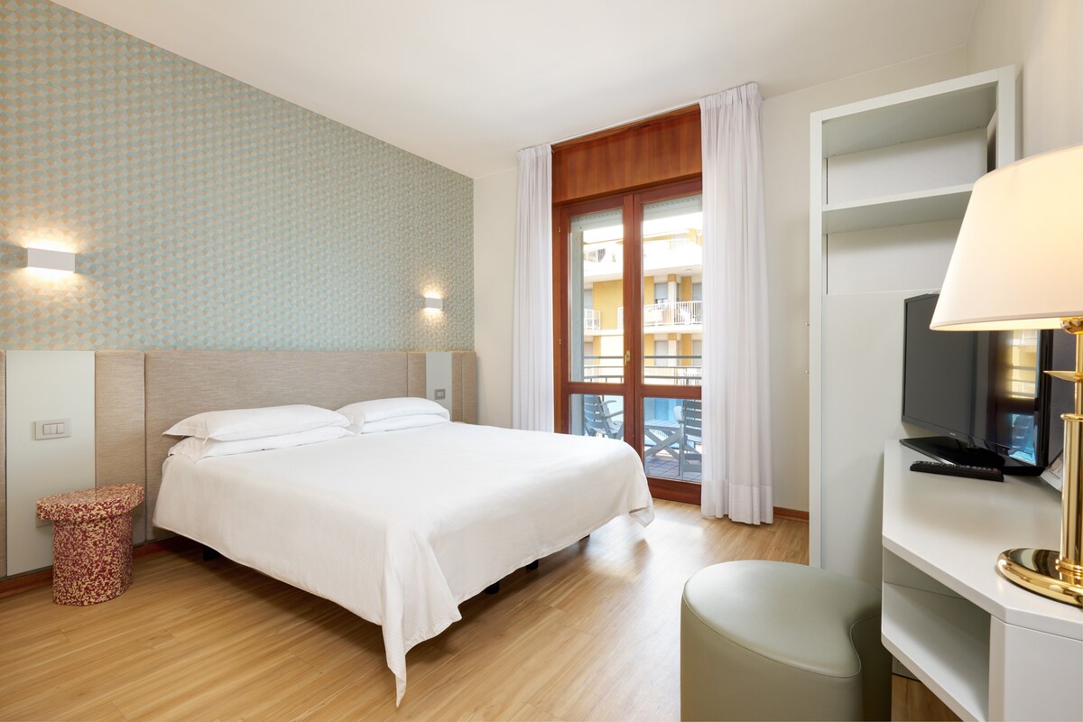 Спална соба