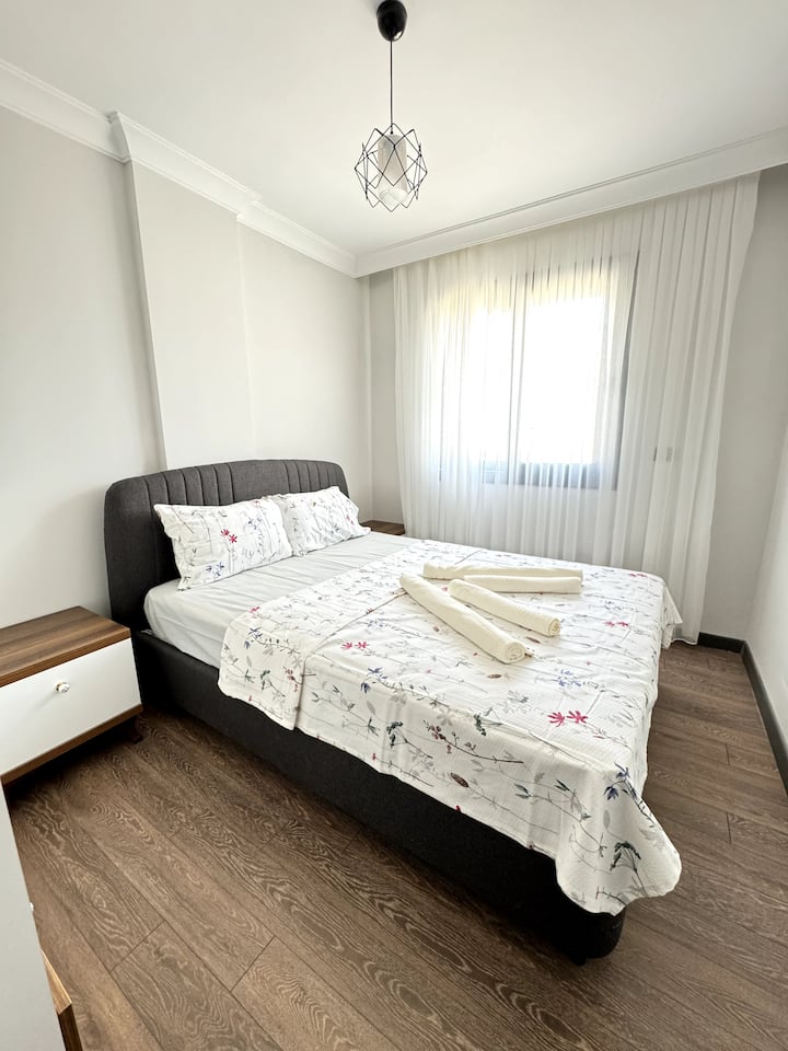 Спална соба 3