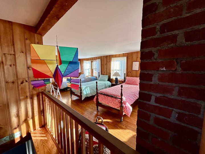 ห้องนอน3