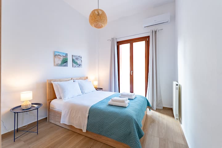 Quarto 1