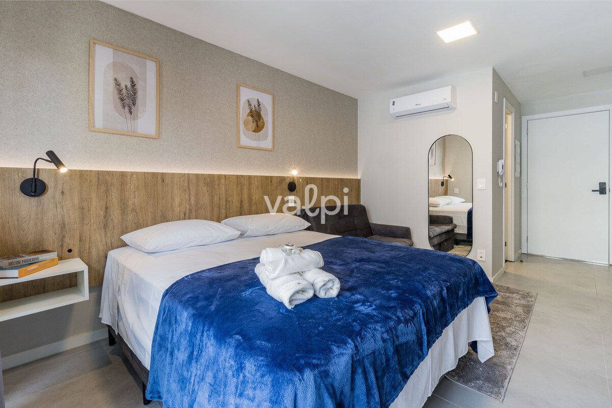 საძინებელი