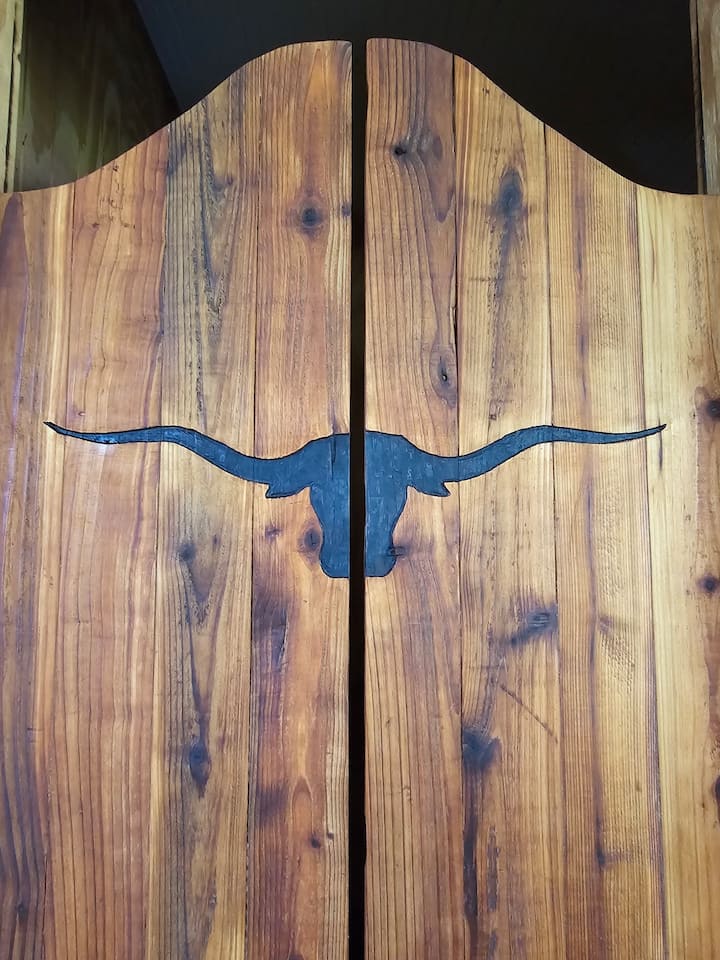 มาในพาร์ทเนอร์