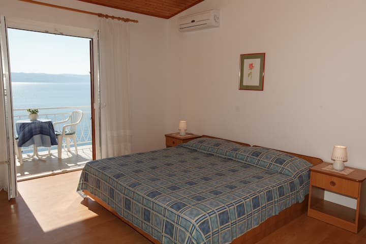 ห้องนอน3