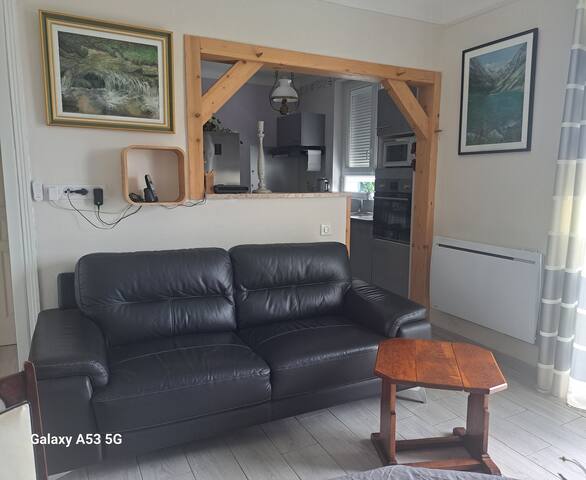 listing_image