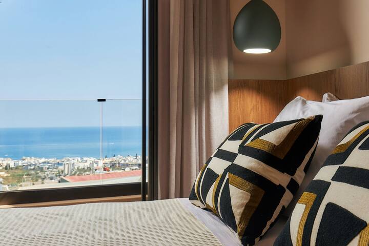 Kaptara Premium Villa, Plunge Pool & Jacuzzi’s gallery image 5