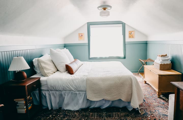 Спална соба