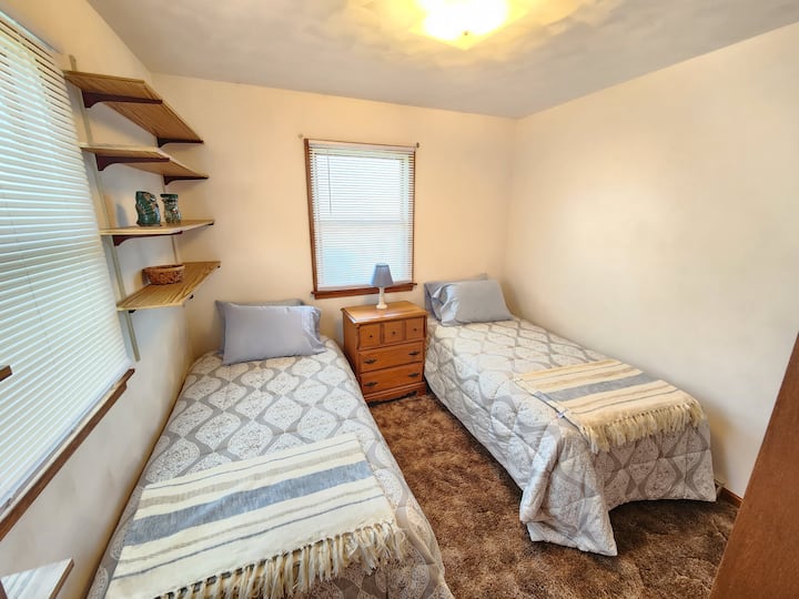 Habitación 2