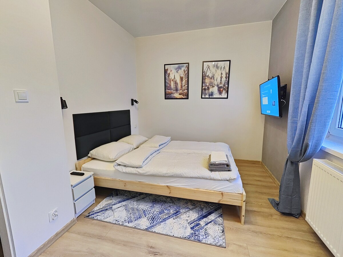 Спална соба