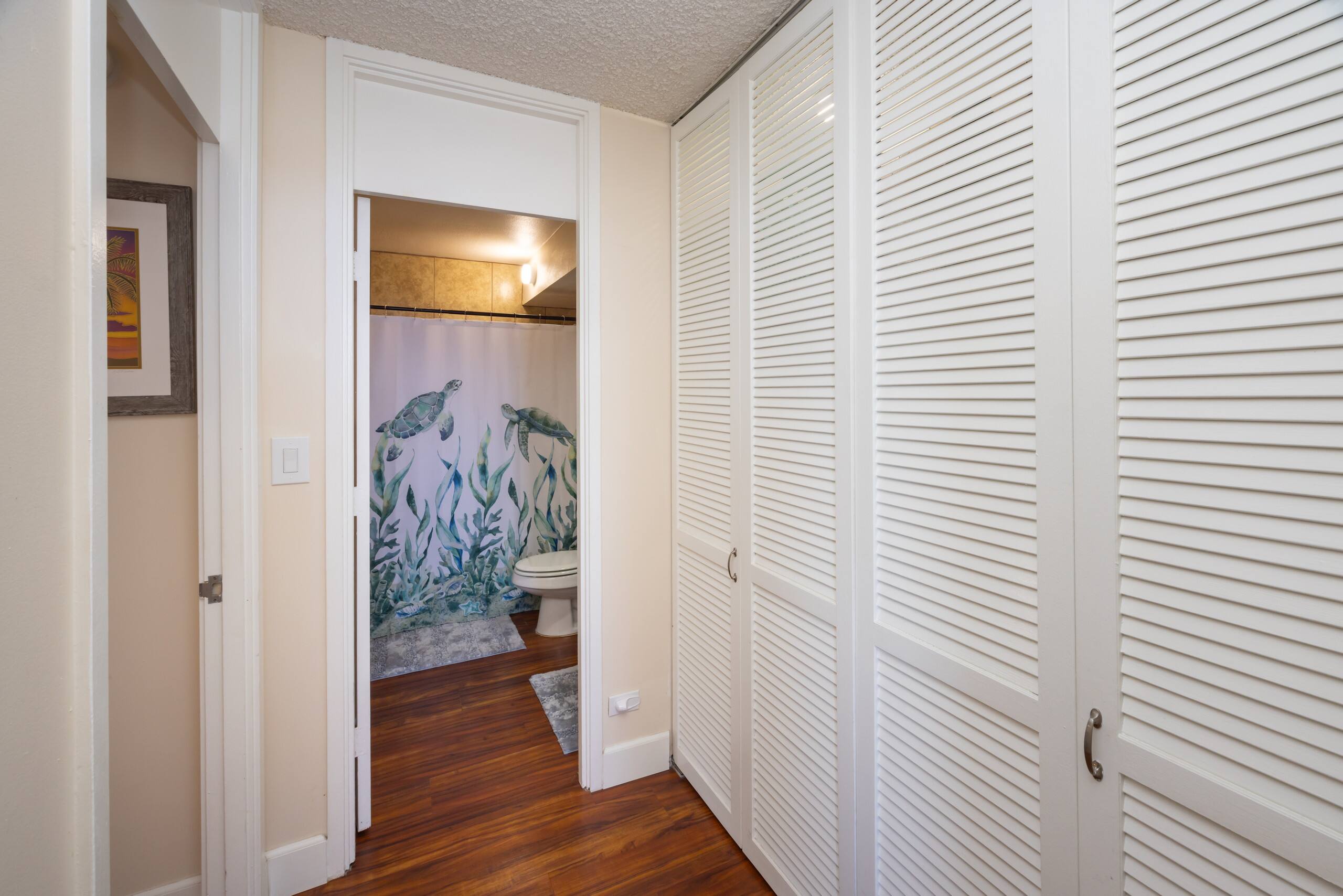 Ilikai Marina Condo 786 - Aloha Condos - Image 21
