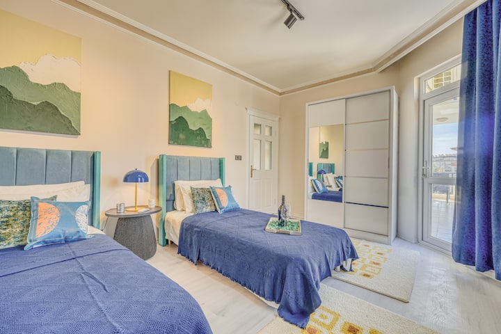 Habitación 2