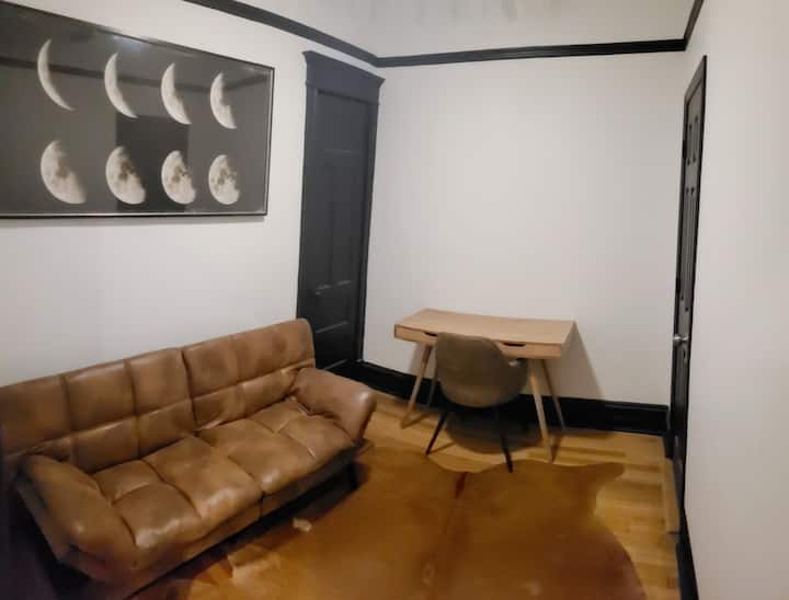 Habitación 3
