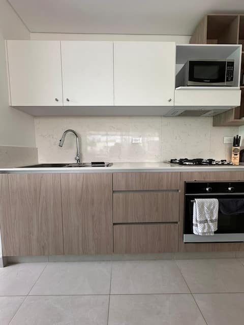 Top Airbnb: Home in Armenia near Parque del Café in Armenia